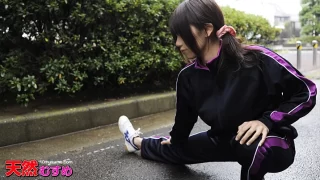 Thumbnail of post image 098