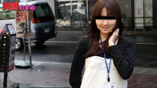 Thumbnail of post image 123