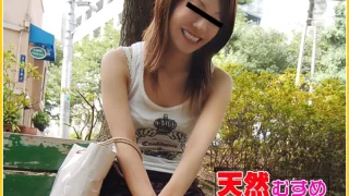 Thumbnail of post image 188