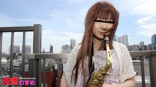 Thumbnail of post image 150