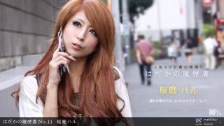 Thumbnail of post image 018