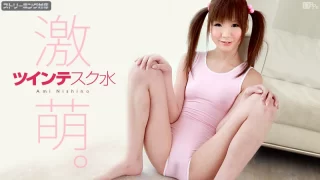 Thumbnail of post image 182