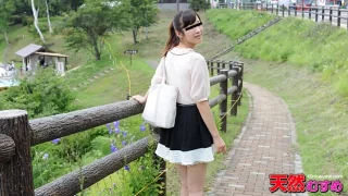 Thumbnail of post image 115