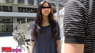 Thumbnail of post image 189