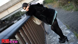 Thumbnail of post image 122