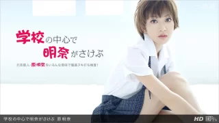 Thumbnail of post image 179