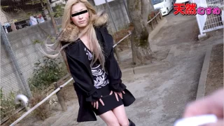 Thumbnail of post image 180