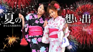 Thumbnail of post image 152