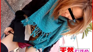 Thumbnail of post image 149