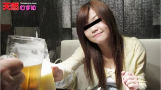 Thumbnail of post image 173