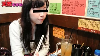 Thumbnail of post image 129