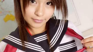 Thumbnail of post image 020