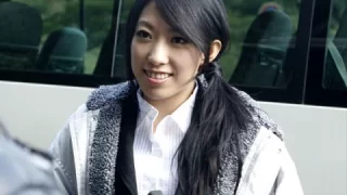 Thumbnail of post image 006