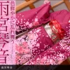 Thumbnail of related posts 020
