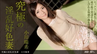 Thumbnail of post image 068
