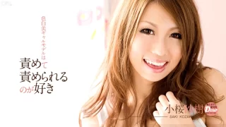 Thumbnail of post image 090