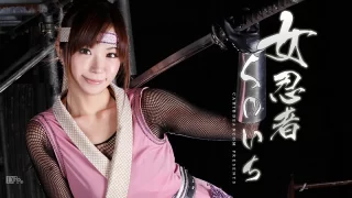Thumbnail of post image 137