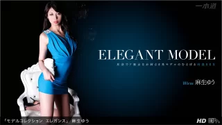 Thumbnail of post image 174