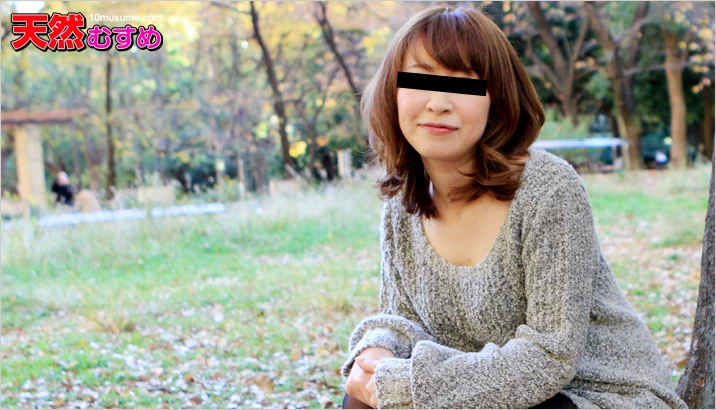 無修正 山口みくのエロ動画 テン☆ムス御用達出会い系サイト ～Hが大好きなおっとり美人娘～のサムネイル画像