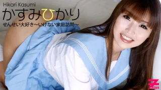 Thumbnail of post image 176