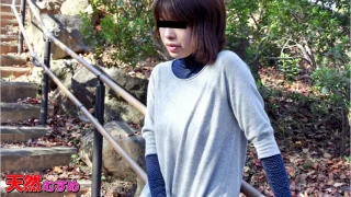 Thumbnail of post image 011