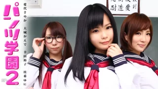 Thumbnail of post image 024