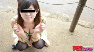 Thumbnail of post image 181