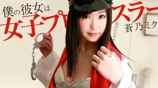 Thumbnail of post image 170