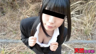 Thumbnail of post image 159