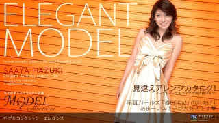 Thumbnail of post image 172
