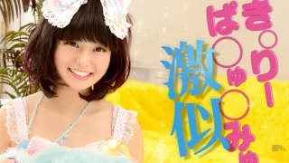 Thumbnail of post image 012