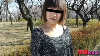 Thumbnail of post image 144