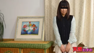 Thumbnail of post image 034