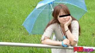 Thumbnail of post image 152