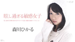 Thumbnail of post image 090