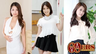 Thumbnail of post image 110