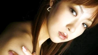 Thumbnail of post image 071