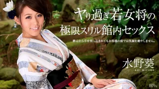 Thumbnail of post image 152