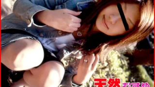 Thumbnail of post image 133