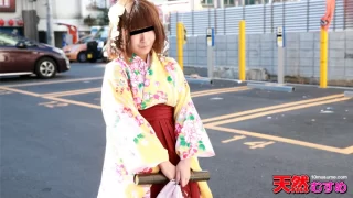 Thumbnail of post image 049