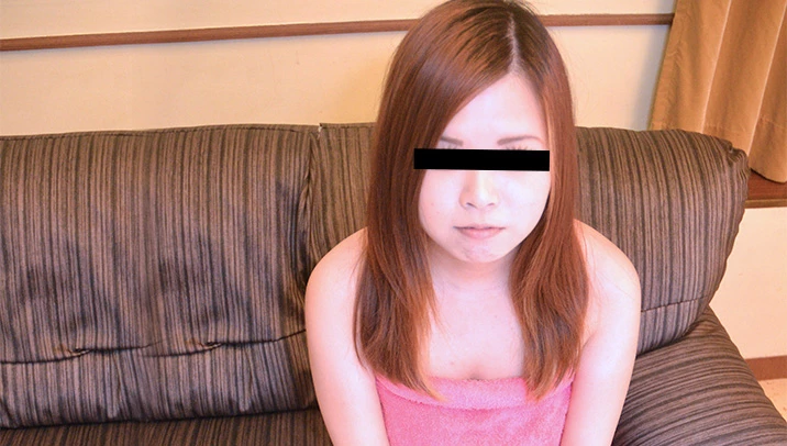 無修正 赤西しほのエロ動画 天然の若妻 ～Eカップの胸が母乳が溜まるとFカップになります～のサムネイル画像