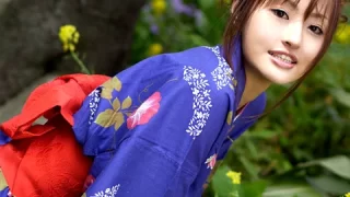 Thumbnail of post image 072