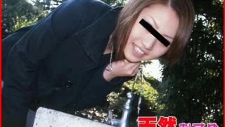 Thumbnail of post image 157