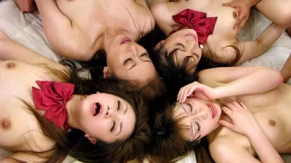 Thumbnail of post image 082