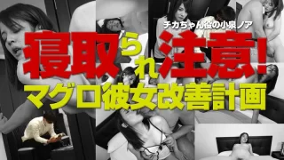 Thumbnail of post image 172