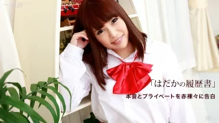 Thumbnail of post image 054