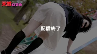 Thumbnail of post image 160