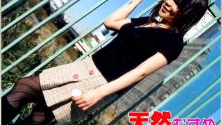 Thumbnail of post image 031