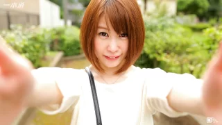 Thumbnail of post image 193