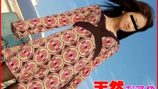 Thumbnail of post image 067
